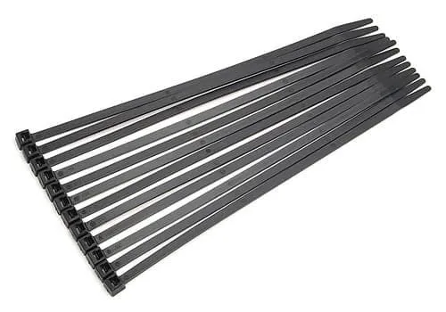 ARMS RM-SC-2.5*100-B