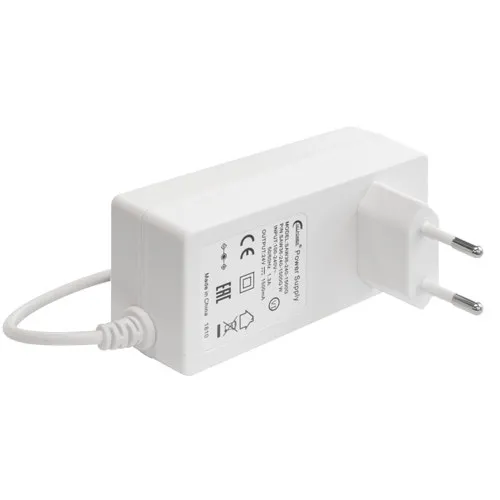WiFi точка доступа Mikrotik RBD25G-5HPacQD2HPnD WiFi точка доступа Mikrotik RBD25G-5HPacQD2HPnD