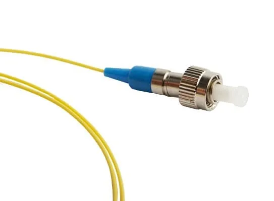 Cabeus PT-FC-62.5 Cabeus PT-FC-62.5