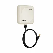 Аксессуар для сетевого оборудования TP-Link TL-ANT2409A