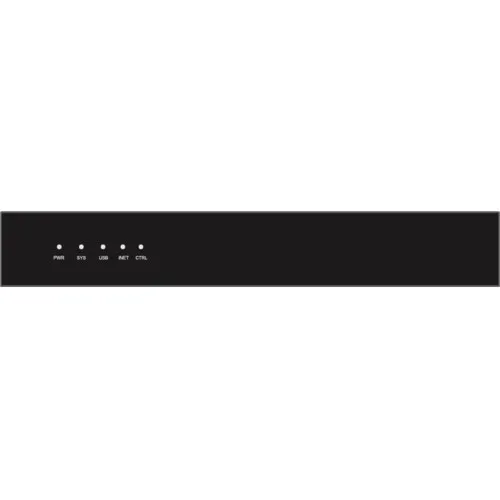 Маршрутизатор Huawei AR651F-Lite 02351YRV_bundle (10/100/1000 Base-TX (1000 мбит/с))