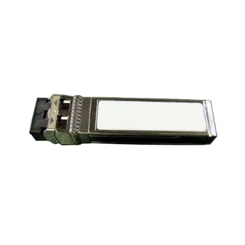 Модуль Dell 407-BBVJ (SFP+ модуль) Модуль Dell 407-BBVJ (SFP+ модуль)