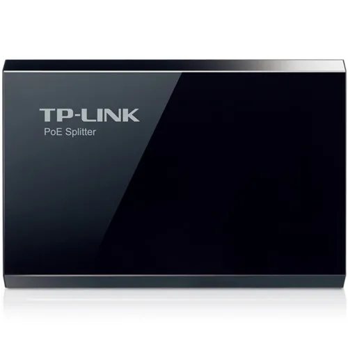 Аксессуар для сетевого оборудования TP-Link TL-POE10R (PoE-инжектор) Аксессуар для сетевого оборудования TP-Link TL-POE10R (PoE-инжектор)