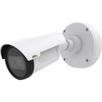 AXIS P1435-LE AXIS P1435-LE