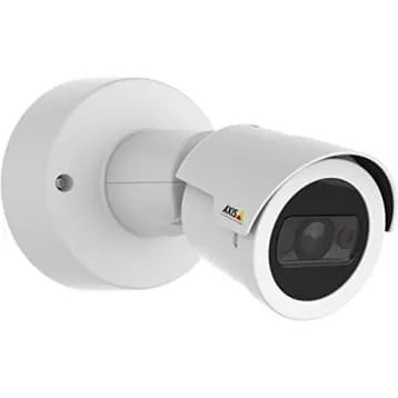 AXIS M2025-LE AXIS M2025-LE