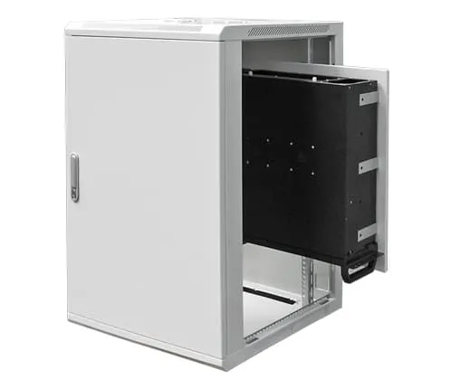 SYSMATRIX SA.0111.710