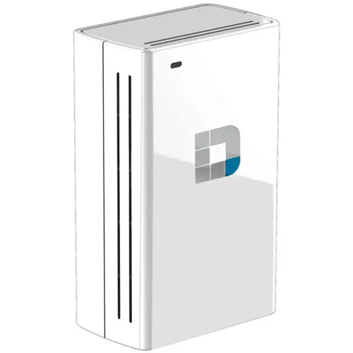 WiFi точка доступа D-link DAP-1520/RU/A1A WiFi точка доступа D-link DAP-1520/RU/A1A
