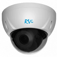 IP видеокамера купольная RVi IPC32VM4 