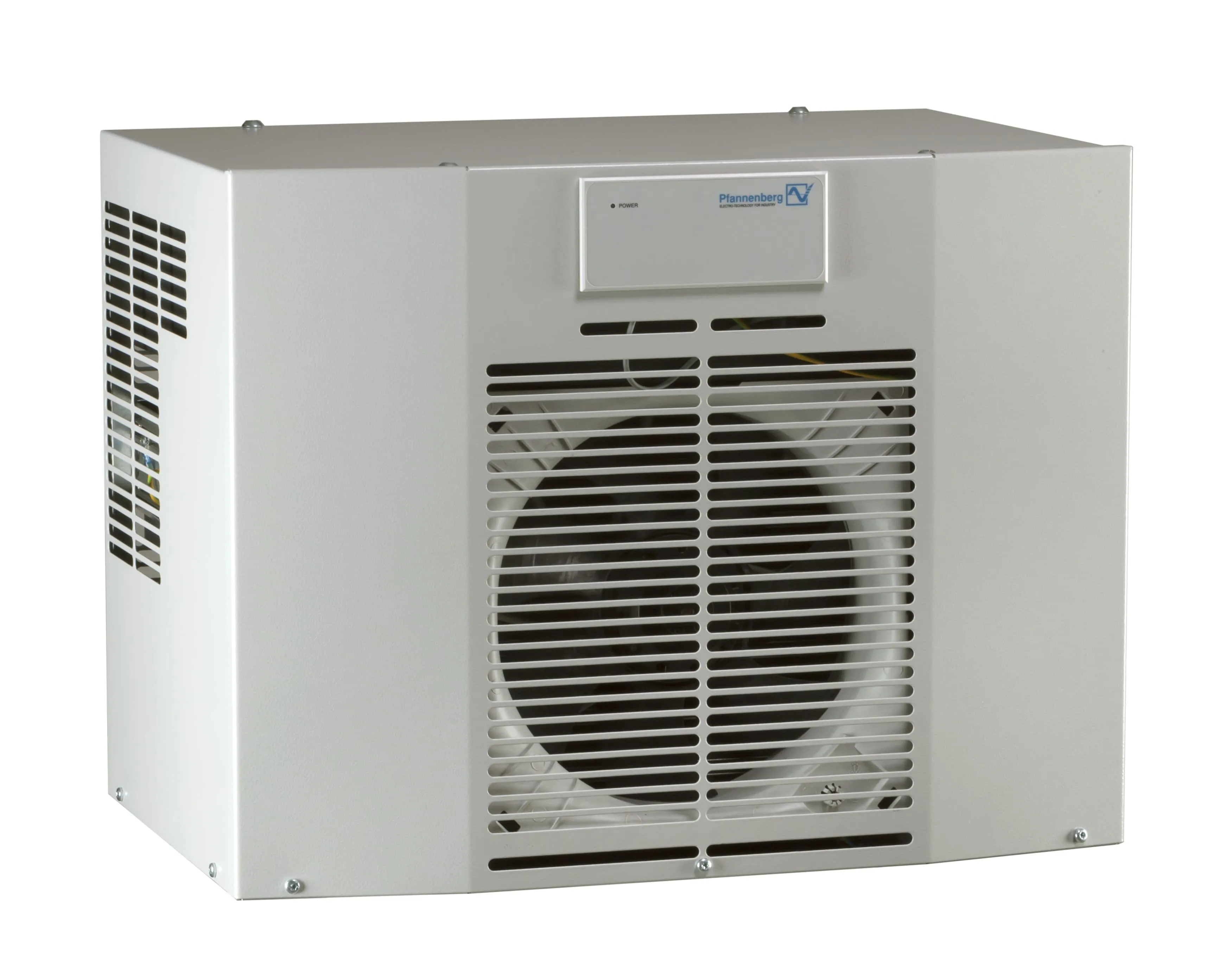 ЦМО DTT 6201 230V MC 7035