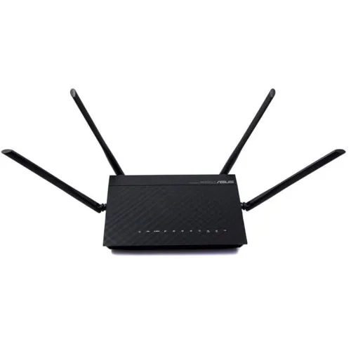 Маршрутизатор для дома Asus DSL-AC52U 90IG02B0-BM3100 Маршрутизатор для дома Asus DSL-AC52U 90IG02B0-BM3100