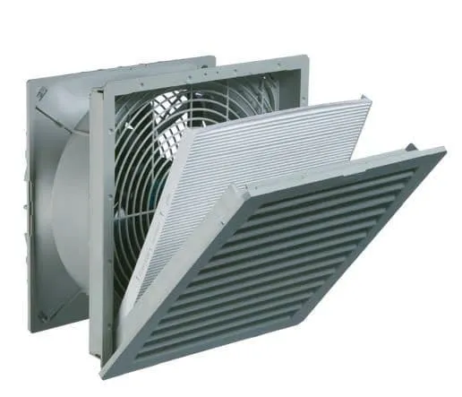 ЦМО PF 66.000 230V AC55UV7035