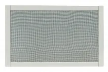ZPAS SZB-39-00-00/3