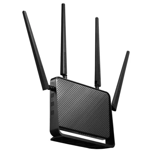 Маршрутизатор для дома TOTOLINK A950RG Маршрутизатор для дома TOTOLINK A950RG