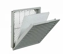 ЦМО PFA 60.000 55 UV 7035