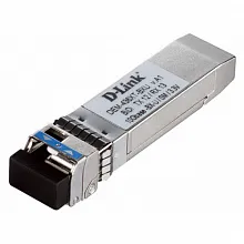 Аксессуар для сетевого оборудования D-link 10GBASE-LR BiDi DEM-436XT-BXD/A1A