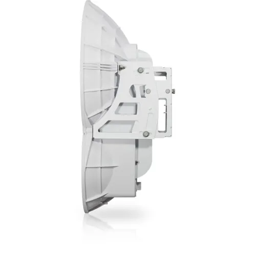 WiFi точка доступа Ubiquiti  airFiber 24 AF-24