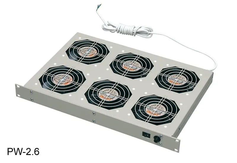 ZPAS WZ-PW26-00-00-011