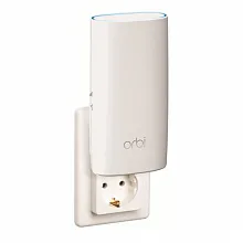 WiFi точка доступа NETGEAR Orbi RBW30 RBW30-100PES