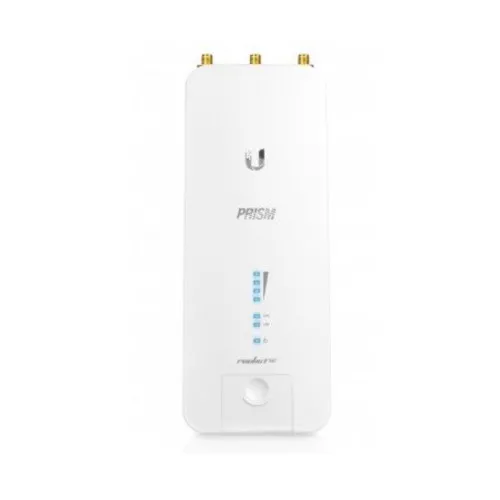 WiFi точка доступа Ubiquiti  R2AC Rocket 2AC Prism