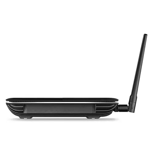 Маршрутизатор для дома TP-Link C3150 ARCHER C3150