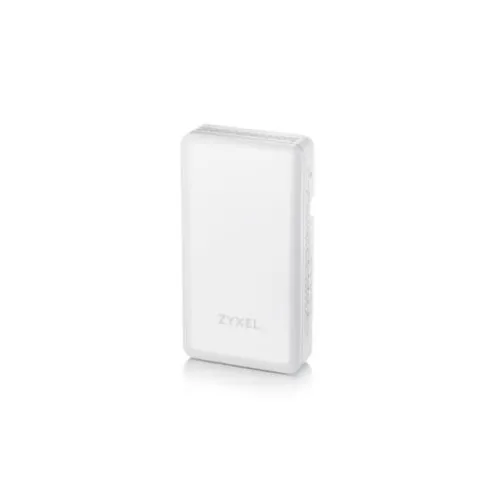 WiFi точка доступа Zyxel Nebula NWA1302-AC NWA1302-AC-EU0101F