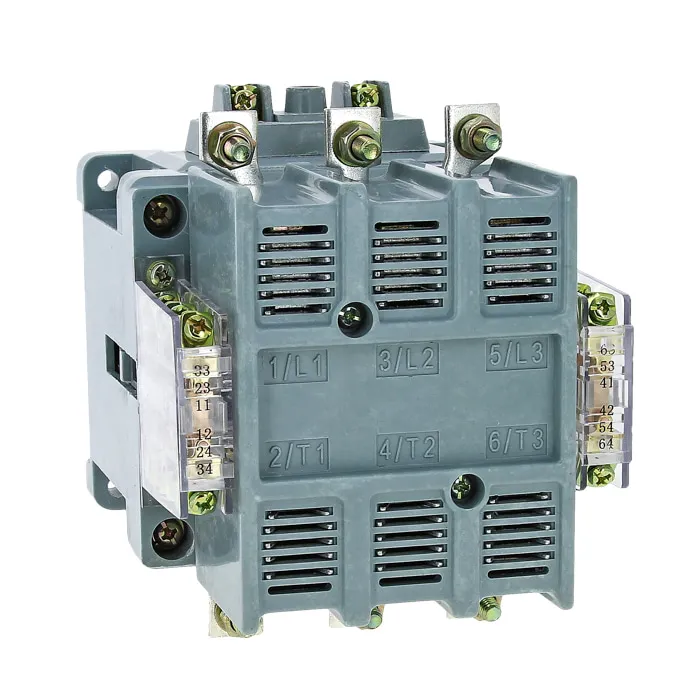 ПМ12-400100 400В 2NC+4NO EKF ПМ12-400100 400В 2NC+4NO EKF