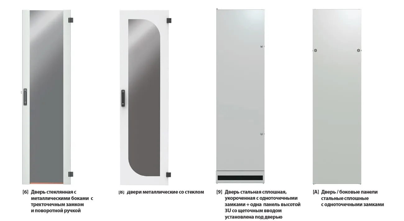 ZPAS WZ-IT-456012-44AA-2-161-FP