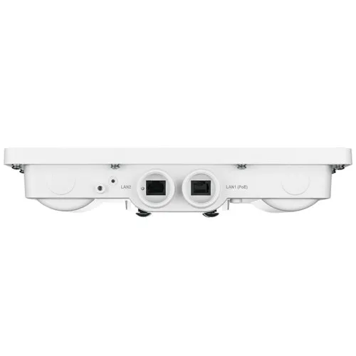 WiFi точка доступа D-link DAP-3662/A2A WiFi точка доступа D-link DAP-3662/A2A