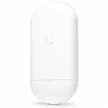 WiFi точка доступа Ubiquiti  NanoStation 5AC Loco NS-5ACL-5