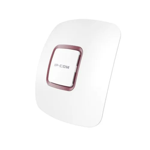 WiFi точка доступа TENDA IP-COM AP365 WiFi точка доступа TENDA IP-COM AP365