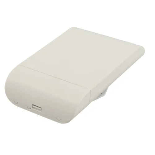 WiFi точка доступа D-link DAP-3310/RU WiFi точка доступа D-link DAP-3310/RU