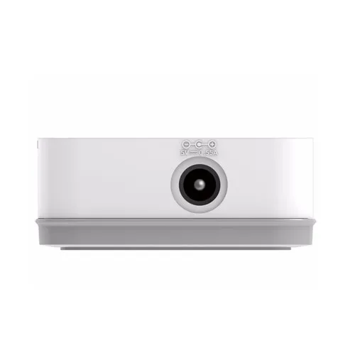 Коммутатор D-link DES-1008C/A1A (100 Base-TX (100 мбит/с), Без SFP портов)