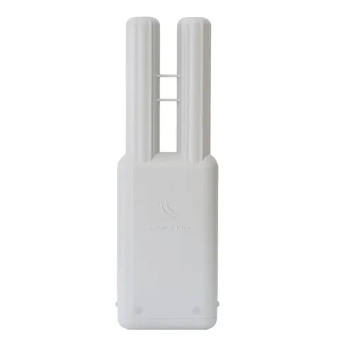 WiFi точка доступа Mikrotik RBOmniTikUPA-5HnD WiFi точка доступа Mikrotik RBOmniTikUPA-5HnD