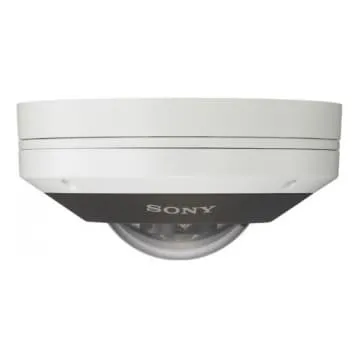 Sony SNC-HM662 Sony SNC-HM662