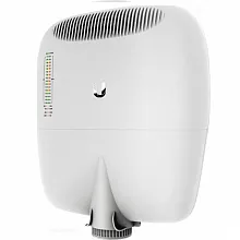 Коммутатор Ubiquiti  EP-S16 (1000 Base-TX (1000 мбит/с), 2 SFP порта)