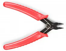 Hyperline HT-1091