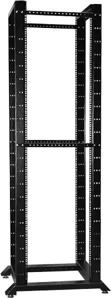 GYDERS GDR-27266B GYDERS GDR-27266B