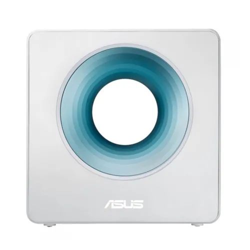 Маршрутизатор для дома Asus Blue Cave 90IG03W1-BM3000 Маршрутизатор для дома Asus Blue Cave 90IG03W1-BM3000