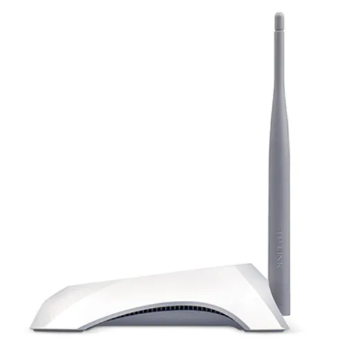 Маршрутизатор для дома TP-Link TD-W8901N