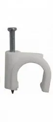 Hyperline GC-0.5C
