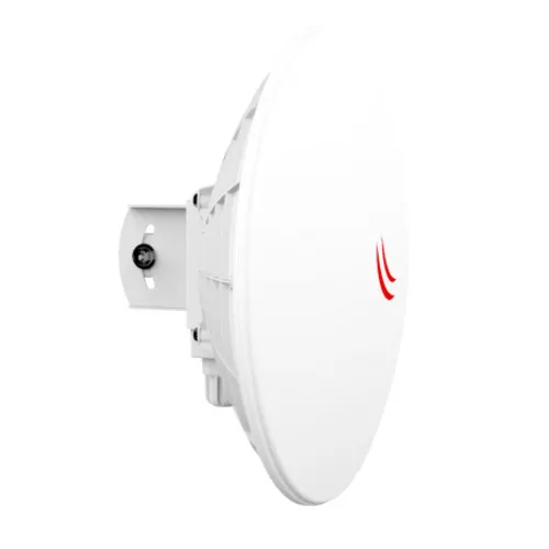 WiFi точка доступа Mikrotik RBDynaDishG-5HacD WiFi точка доступа Mikrotik RBDynaDishG-5HacD