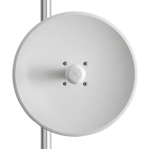 WiFi точка доступа Cambium C050900C261A