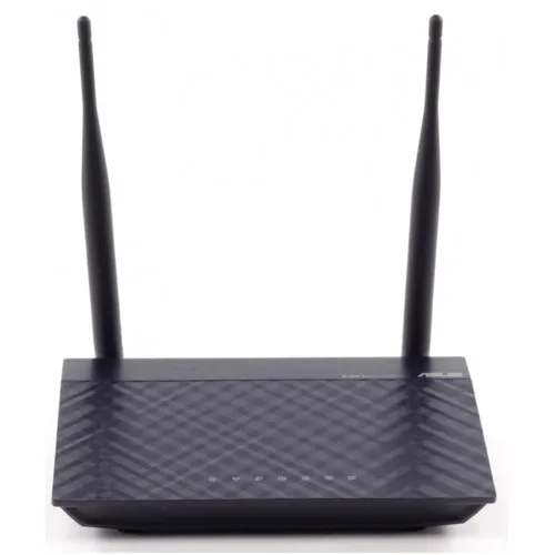 Маршрутизатор для дома Asus RT-N12_VP RT-N12 VP Маршрутизатор для дома Asus RT-N12_VP RT-N12 VP