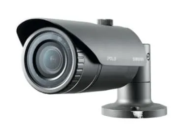 Samsung QNO-7030RP 