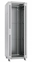 Шкаф телекоммуникационный напольный Cabeus SH-05C-37U60/100 19" 37U 600x1000мм