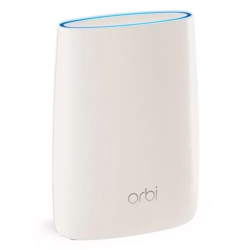 WiFi точка доступа NETGEAR Orbi RBS50 RBS50-100PES