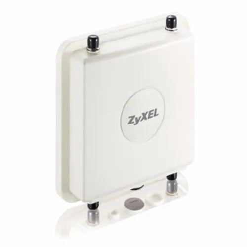 WiFi точка доступа Zyxel NWA5550-N