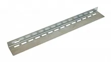 ZPAS WZ-SB00-27-03-000