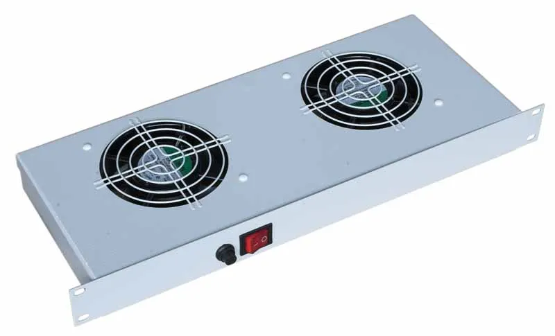 ZPAS WZ-5606-25-01-011
