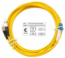 Cabeus FOP(d)-9-LC-FC-7m